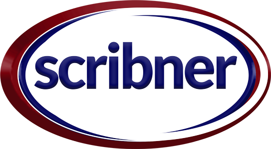 Scribner